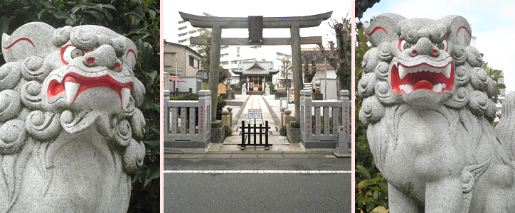 写真
